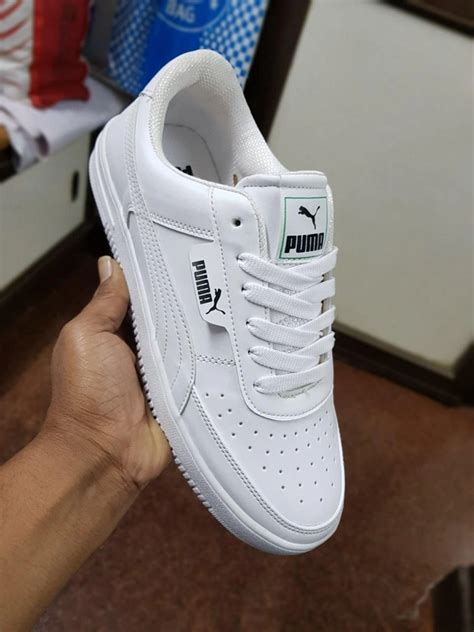 Airforce