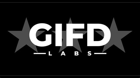 Image result for Contralateral Activities