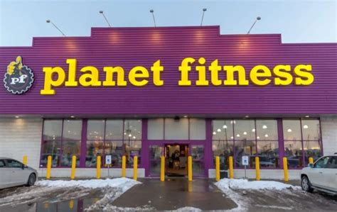 Lunk Alarm Planet Fitness - Top 3 Unusual Queries Answered