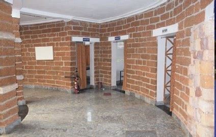 Institute of Health Sciences | India's Premier Institute of BASLP & BPT