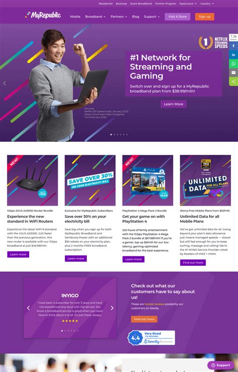 Bildergebnis für thème divi gratuit