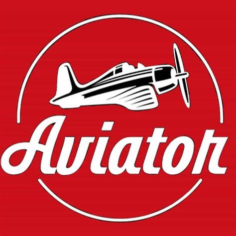 aviator yono vip download