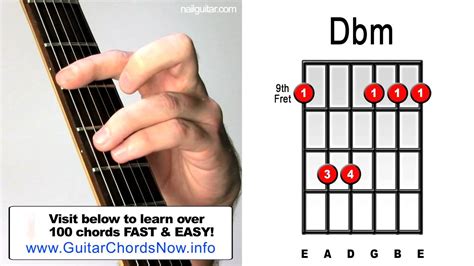 DBM Tutorial 的图像结果