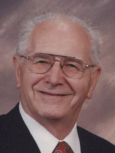 Mariano Giorgio Obituary (2014) - Troy, NY - The Record