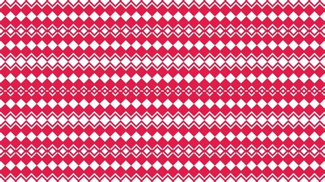 Image result for Red Color Box Design