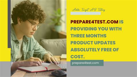 Image result for Adobe Target Email Testing