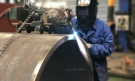 Heavy Current Electrical Engineering 的图像结果