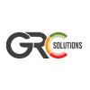 GRC Solutions Reviews | Glassdoor