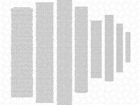 Image result for Longest Word in Java