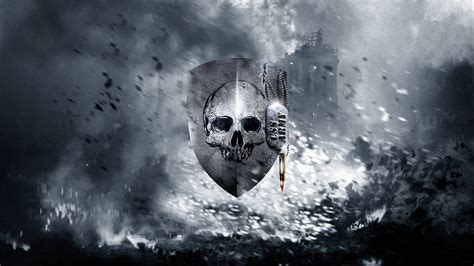 Counter Strike Source 的图像结果