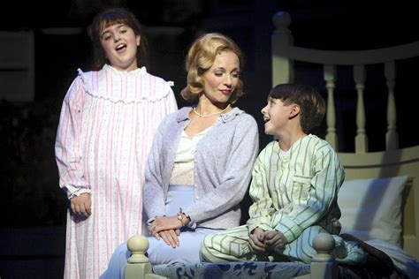 Mary Poppins | Flickr