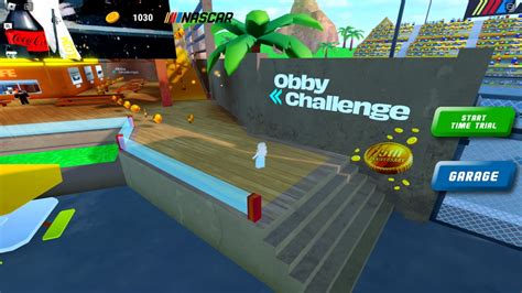 Image result for NASCAR Speed Hub Roblox Script Pastebin