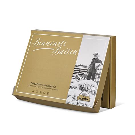 Cardboard Storage Box 的图像结果