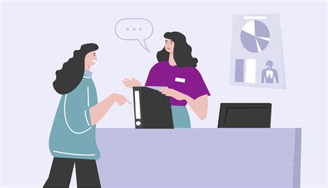 Medical office administration salary guide | Hello Rache