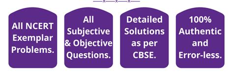 MTG NCERT Exemplar Problem Solutions Mathematics Class 10 - Complete ...