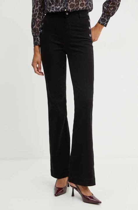 Jeansy damskie modne, wygodne spodnie jeansowe kobiece, dżinsy damskie ...