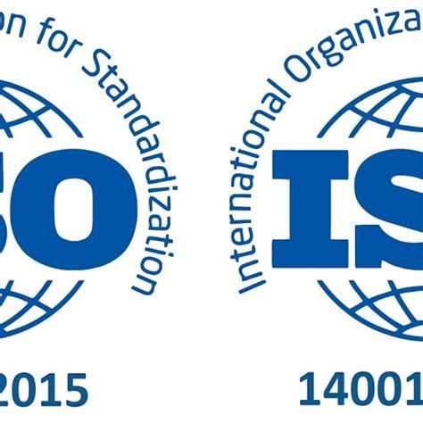 ISO 15001: что это такое, краткий текст