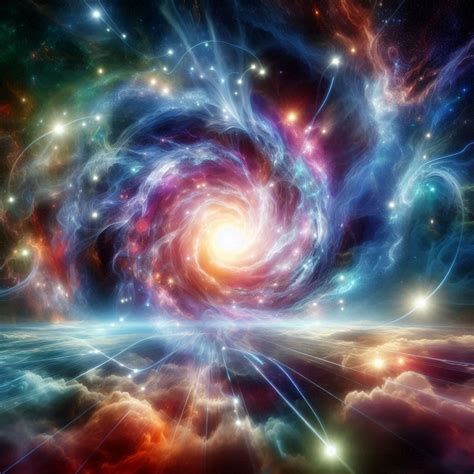 Image result for 5D Modellen