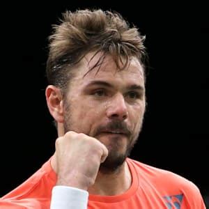 Stan WAWRINKA