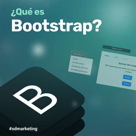Bootstrap 的图像结果