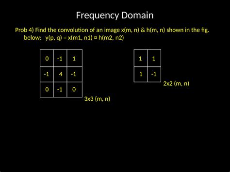 Histogram Specification Problems Solved in Image Processing 的图像结果