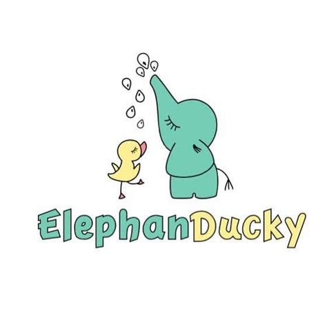 ELEPHANDUCKY (2026) All You Need to Know BEFORE You Go (with Photos ...