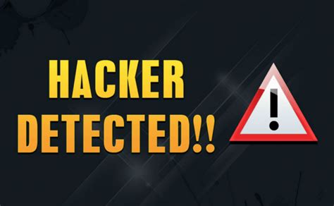 Image result for Safe Web Anti-Hacking Browser