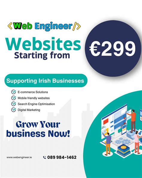 Web Engineer 的图像结果