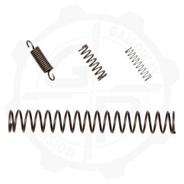 Image result for Springfield XDS Trigger Kit