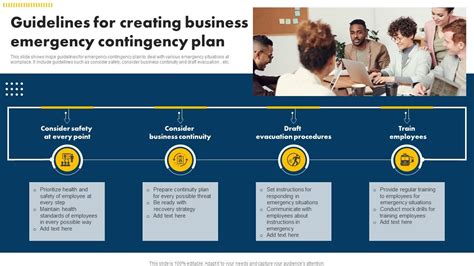 Image result for Emergency Department Contingency Plan