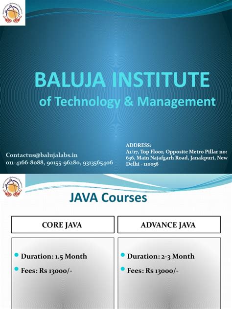 Image result for Java Core vs Java Advance