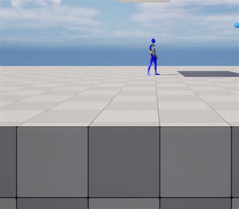 Mario in Unreal Engine Source Code 的图像结果