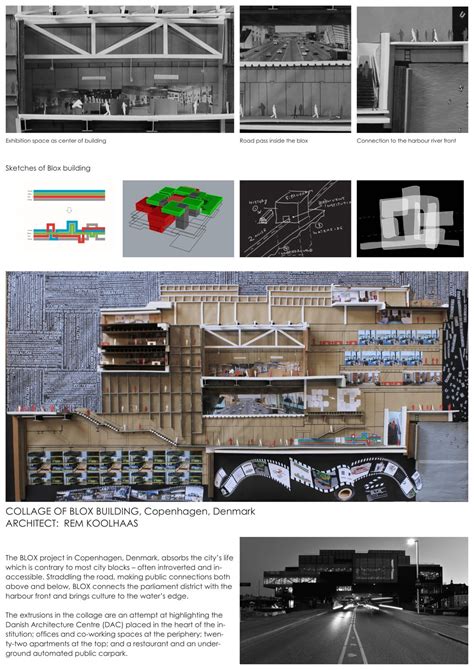 CENTER FOR DOCOMOMO INTERNATIONAL, AHMEDABAD | CEPT - Portfolio