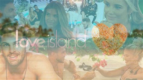 When did Love Island first air? - FAQ About