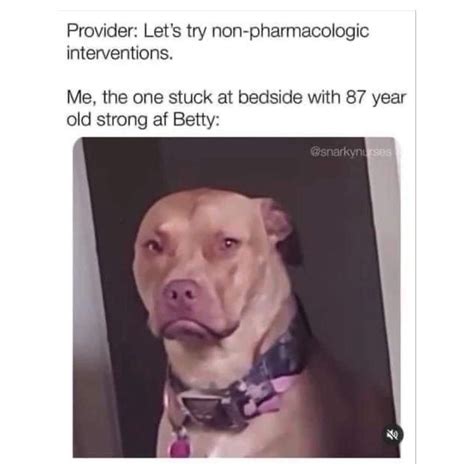 Image result for Medication Error Meme