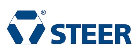 9th plastasia-2027 exhibition | 7 - 10 May 2027 at Bangalore ...