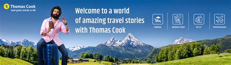 Thomas Cook Agency Enquiry Or Appointment Near Hazratganj); Lucknow