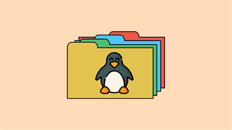 Image result for How to Open Linux in Windows 11