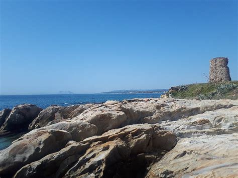 Playa De La Chullera (Manilva) - All You Need to Know BEFORE You Go