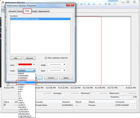 Image result for SolidWorks Memory Error