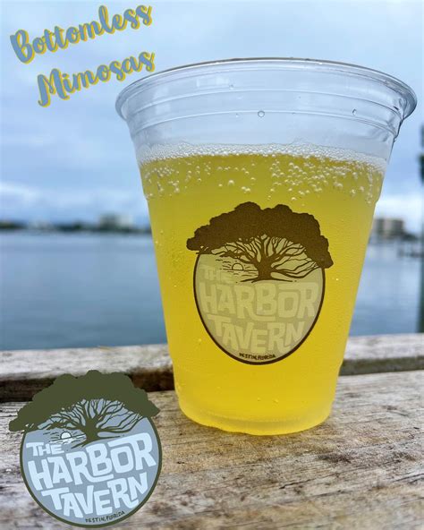 The Harbor Tavern | Destin, FL (@theharbortavernfl) • Instagram photos ...