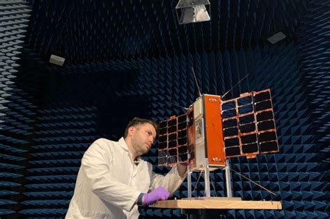 Space Engineering 的图像结果