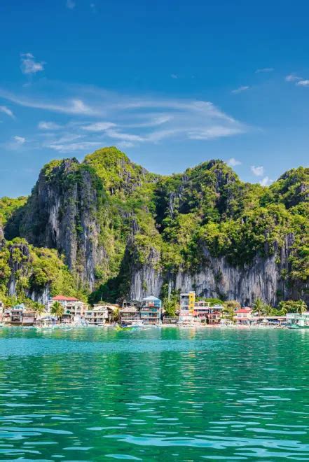 Far East Tour Packages From India - Trail Blazer Tours