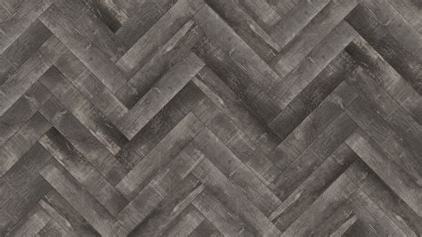 Lundy Limed Oak Herringbone - Madison Flooring