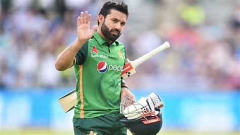 पाकिस्तान क्रिकेट में एक और नया बवाल, मोहम्मद रिजवान ने PCB को दी अब ...