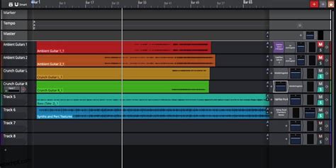 Image result for Programas De Musical Free