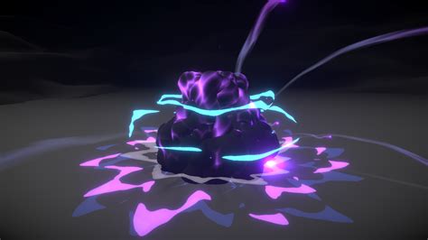 Image result for Unity Explosion Tutorial