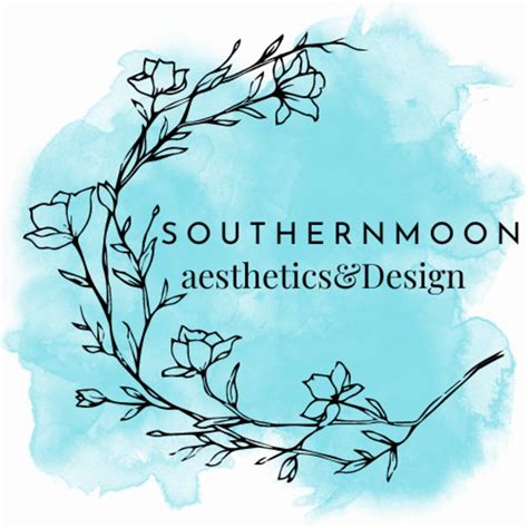 Promo Items for Business Forum 的图像结果