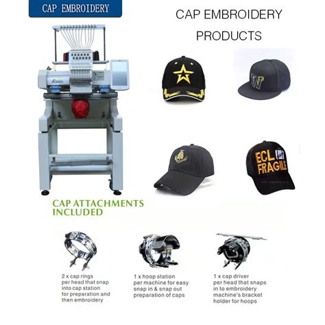 Embroidery Machine 的图像结果