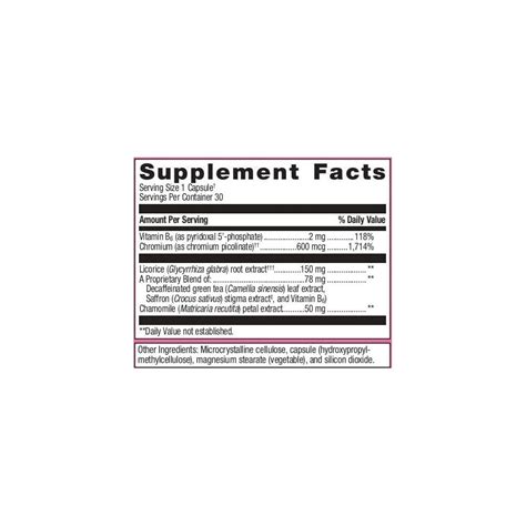 Metagenics Magnesium Glycinate + HerWellness India | Ubuy